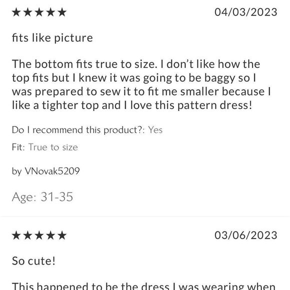 FREE PEOPLE SARDINIA MINI DRESS IN BLACK COMBO NEW - Picture 9 of 12